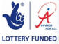 loto_logo