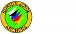 Homepage Logo