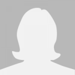 avatar_female_light_on_gray_200x200