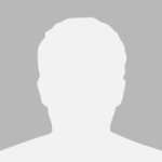 avatar_male_light_on_gray_200x200