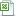 document-excel