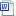 document-word