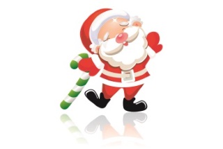 1248991_20292999small