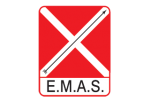 EMAS Logo