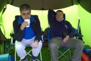 WP_20140525_09_19_07_Prosmall