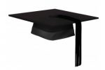 mortar-board-graduate-cap
