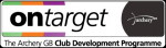 ArchGB-Content-Clubs-OnTarget-Logo