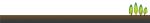 Website-Footer