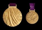GoldMedal