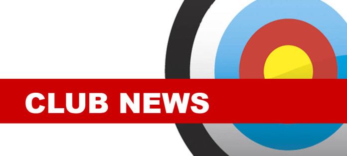 Club News