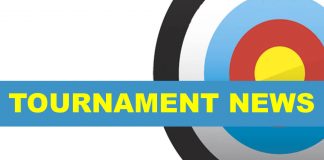 2025 Open Samosa Shoot