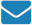email-general