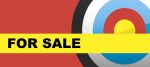 For-Sale