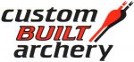 CustomBuiltArchery