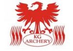 KG Archery