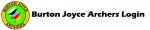 BurtonJoyceLogin