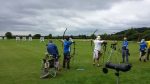 20140615_113456