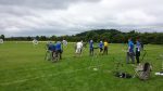 20140615_113507
