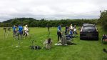 20140615_113512