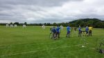 20140615_113518