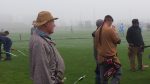 20151101_114110