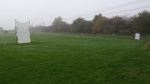 20151101_114726