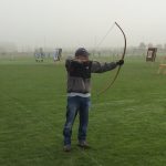 Barry06