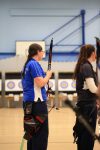 IMG_7190.jpg