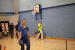 IMG_7231.jpg