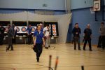 IMG_7232.jpg