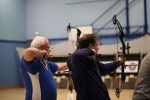 IMG_7242.jpg