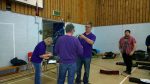 WP_20141029_20_55_31_Pro