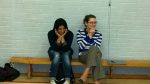 WP_20141029_20_55_44_Pro
