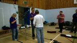 WP_20141029_20_55_59_Pro