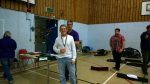 WP_20141029_20_56_08_Pro