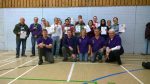WP_20141029_21_01_03_Pro
