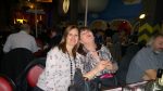 WP_20141129_20_56_56_Pro