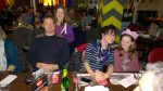 WP_20141129_20_57_39_Pro