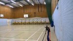 WP_20150328_15_17_42_Pro.jpg