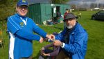 WP_20150419_15_04_13_Pro.jpg