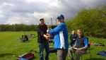 WP_20150419_15_04_34_Pro.jpg