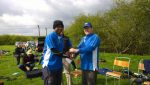 WP_20150419_15_05_03_Pro.jpg