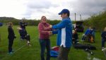 WP_20150419_15_05_47_Pro.jpg