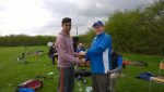 WP_20150419_15_07_59_Pro.jpg