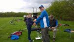 WP_20150419_15_08_31_Pro.jpg