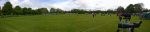 WP_20150510_10_24_19_Panorama.jpg