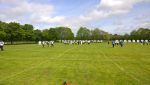 WP_20150510_11_32_17_Pro.jpg