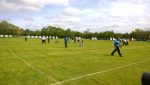 WP_20150510_11_32_29_Pro.jpg