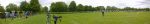 WP_20150510_16_07_51_Panorama.jpg