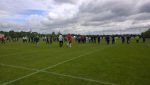 WP_20150517_10_17_22_Pro.jpg